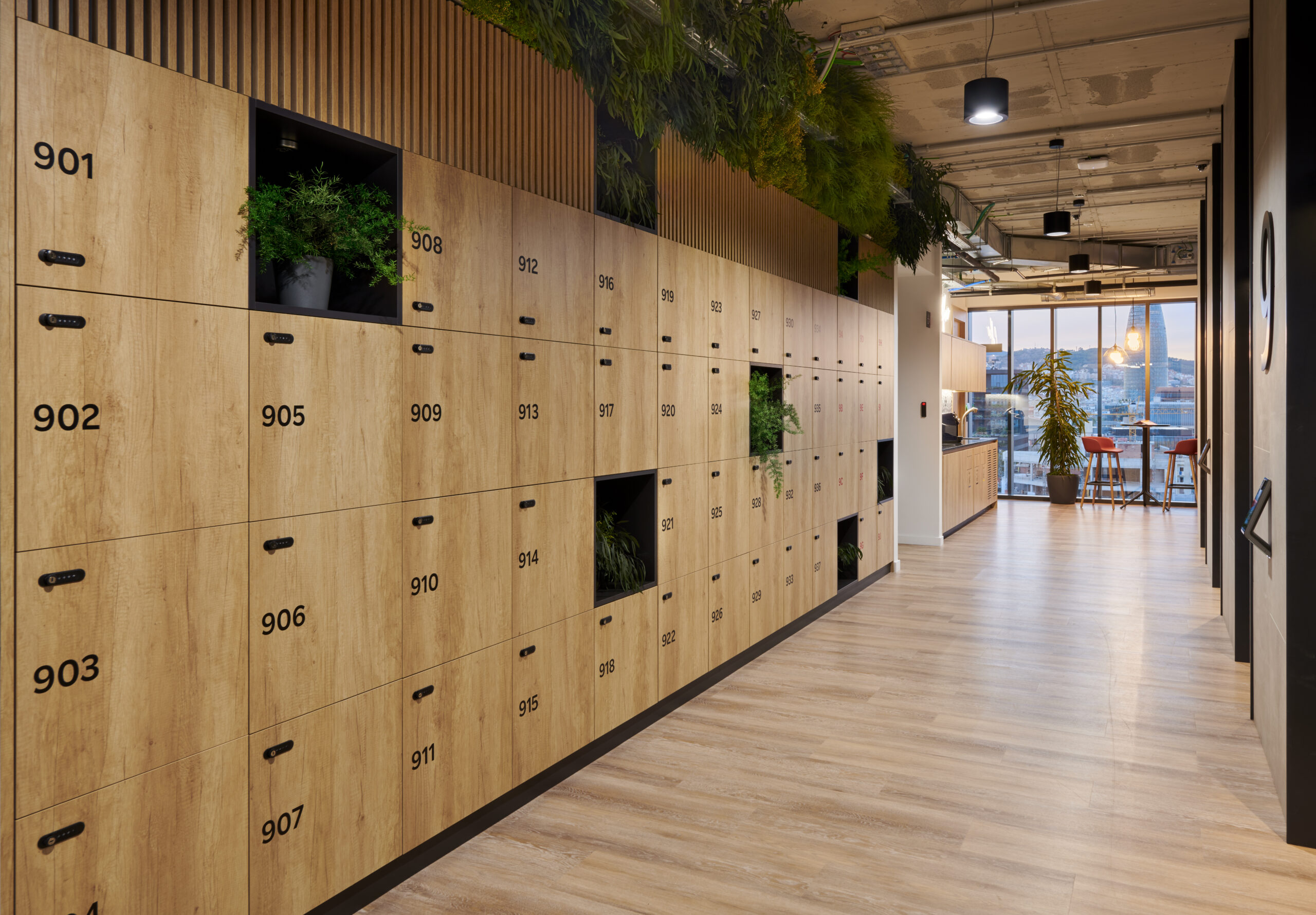 RTV - Foto Raul Palma