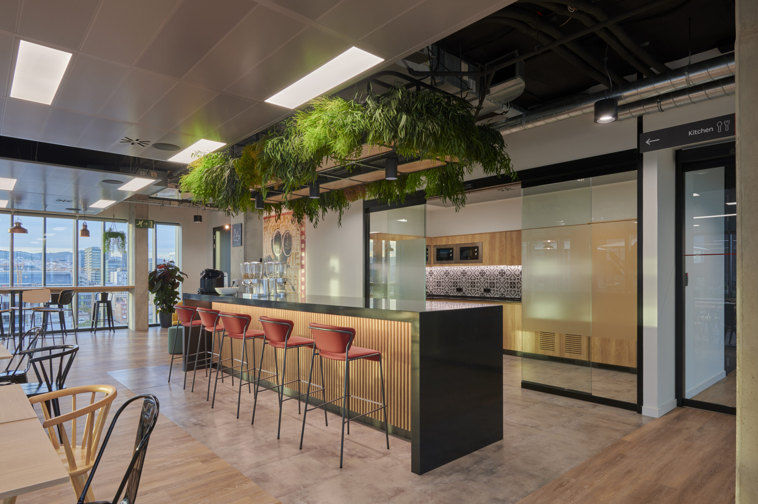 RTV - Foto Raul Palma