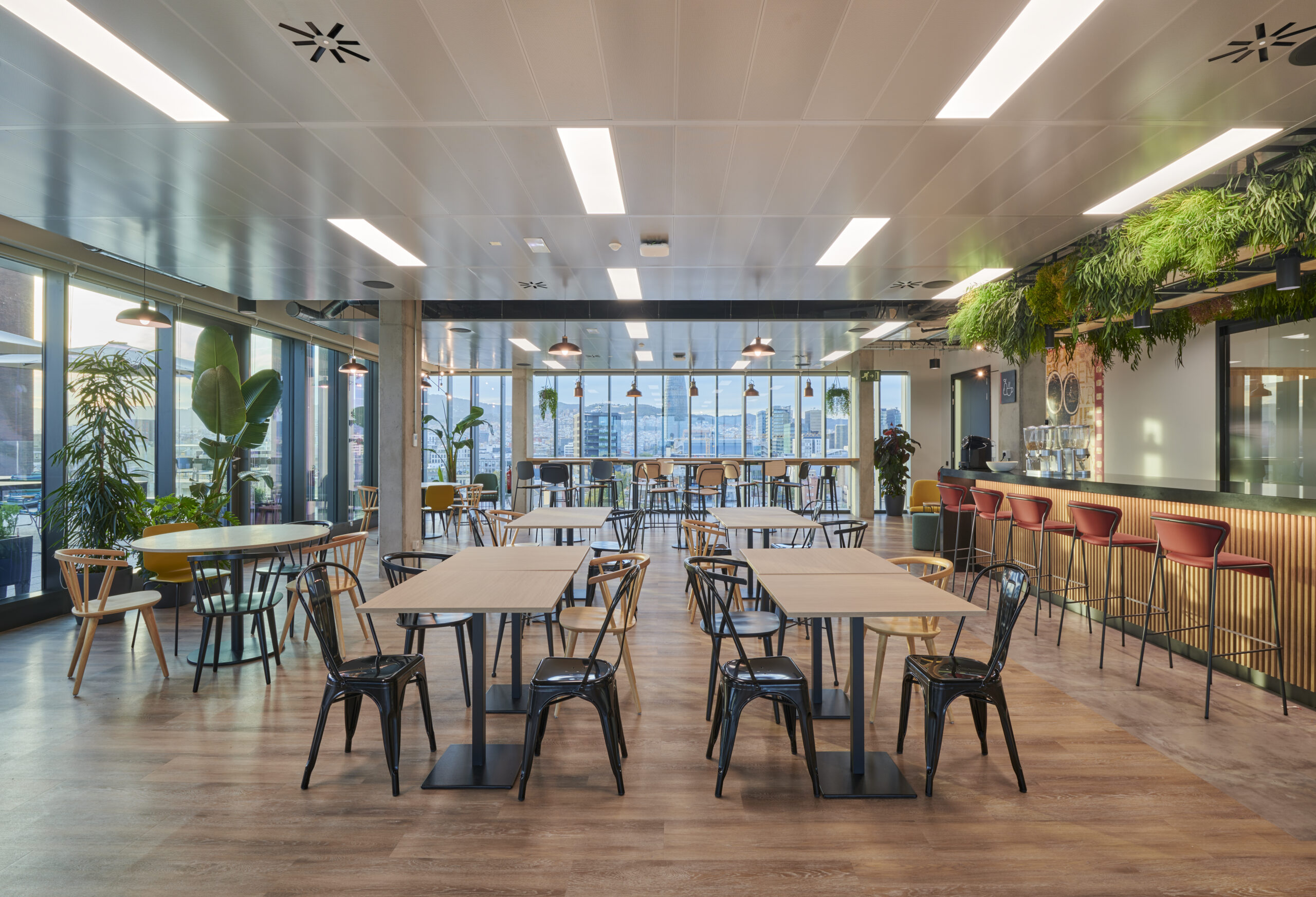 RTV - Foto Raul Palma