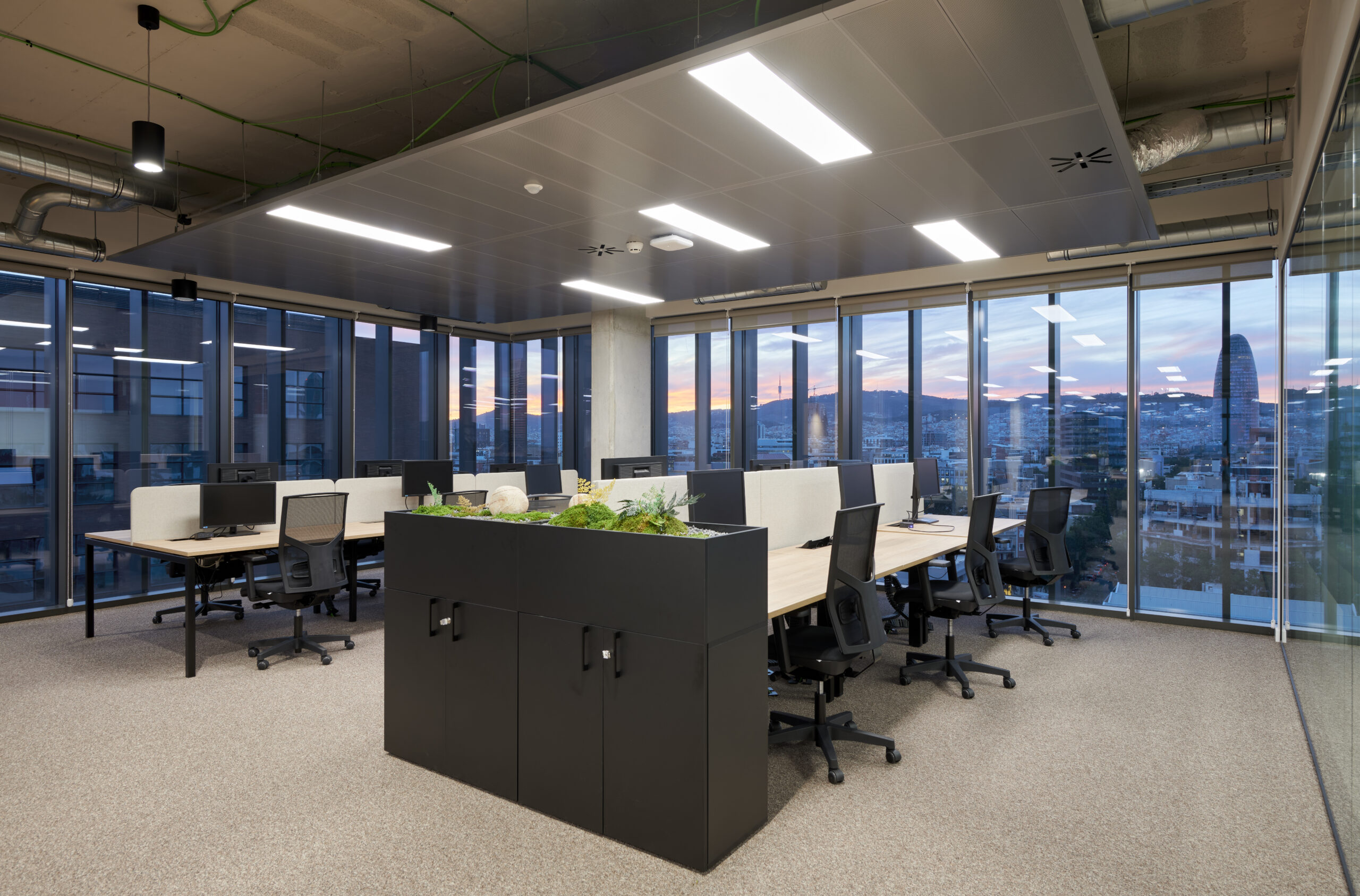 RTV - Foto Raul Palma