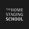 logo hss